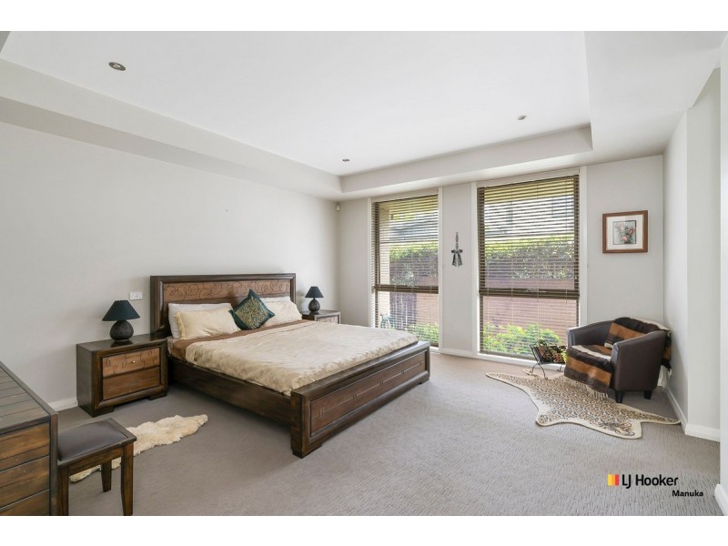 5 Quiros Street, Griffith ACT 2603