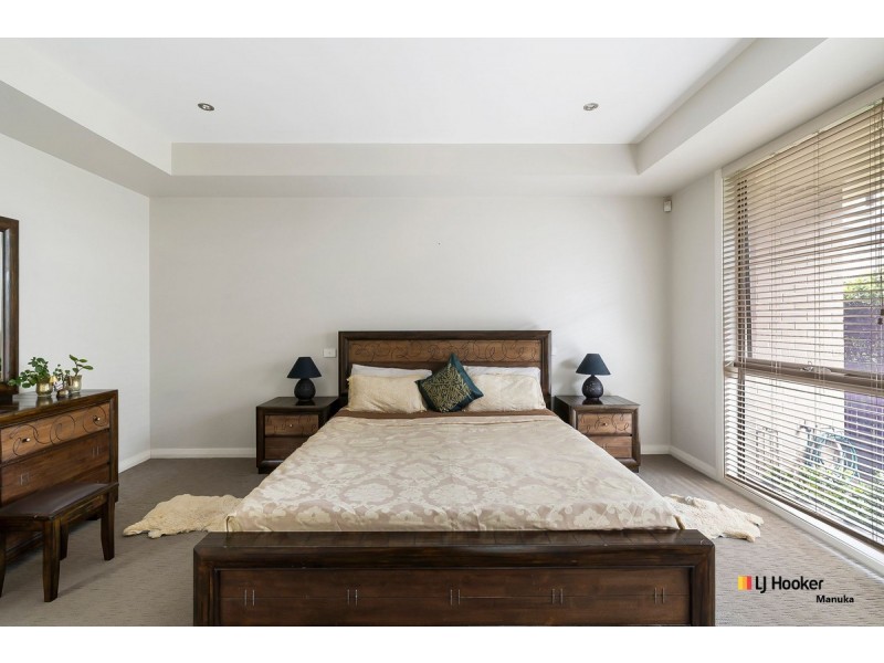 5 Quiros Street, Griffith ACT 2603