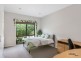 5 Quiros Street, Griffith ACT 2603