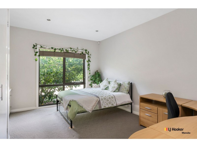 5 Quiros Street, Griffith ACT 2603