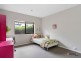 5 Quiros Street, Griffith ACT 2603
