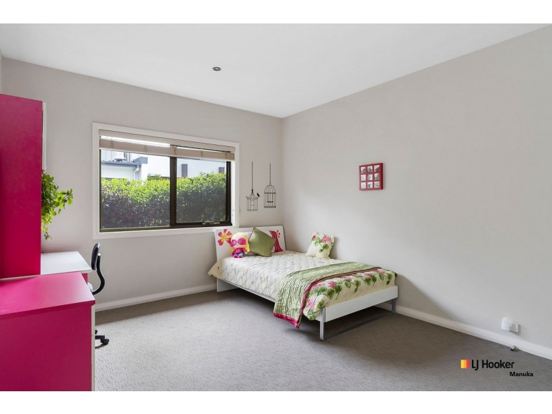 5 Quiros Street, Griffith ACT 2603