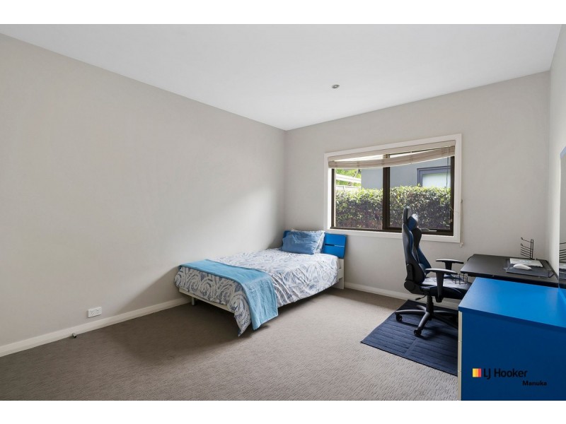 5 Quiros Street, Griffith ACT 2603