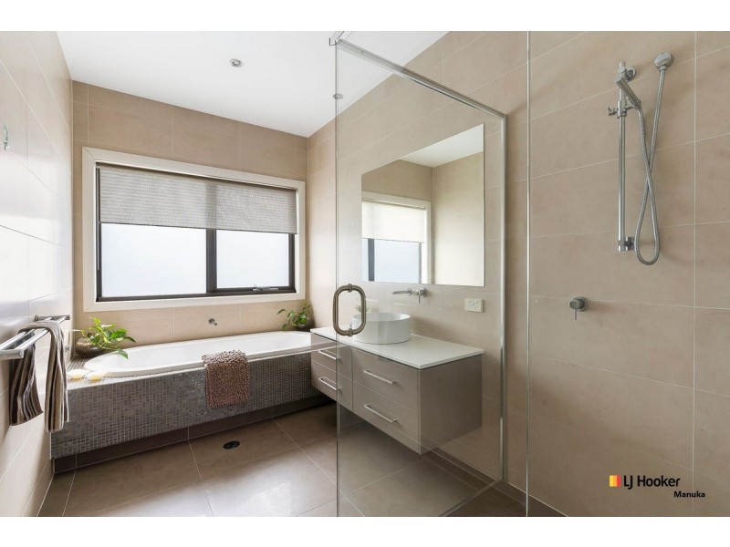 5 Quiros Street, Griffith ACT 2603