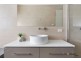 5 Quiros Street, Griffith ACT 2603