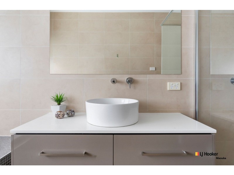 5 Quiros Street, Griffith ACT 2603