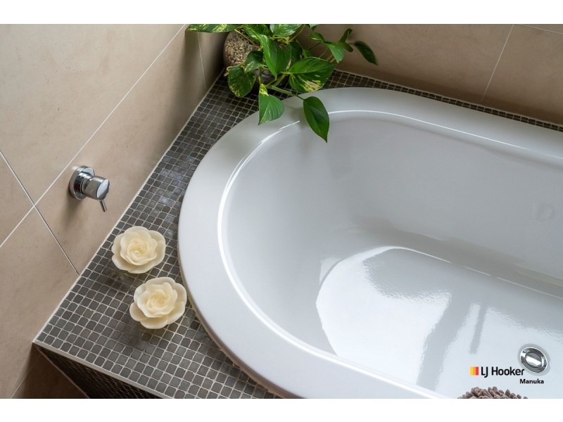 5 Quiros Street, Griffith ACT 2603