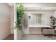 5 Quiros Street, Griffith ACT 2603