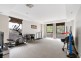 5 Quiros Street, Griffith ACT 2603
