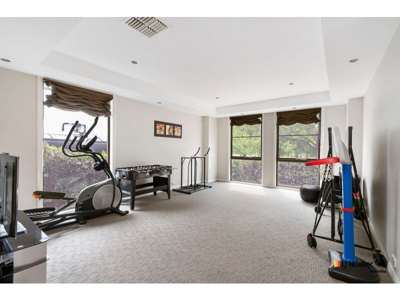 5 Quiros Street, Griffith ACT 2603