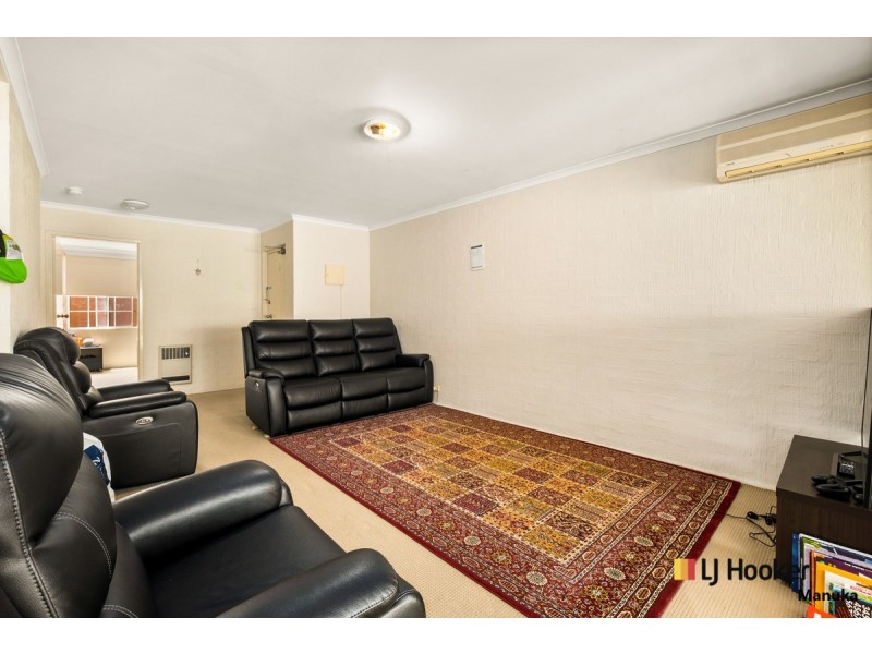 2/9 Howitt Street, Kingston ACT 2604