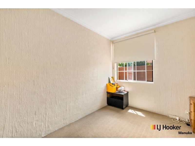 2/9 Howitt Street, Kingston ACT 2604