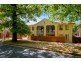 2/9 Howitt Street, Kingston ACT 2604