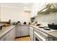 2/9 Howitt Street, Kingston ACT 2604