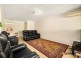 2/9 Howitt Street, Kingston ACT 2604