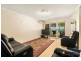 2/9 Howitt Street, Kingston ACT 2604