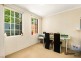 2/9 Howitt Street, Kingston ACT 2604