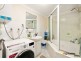 2/9 Howitt Street, Kingston ACT 2604