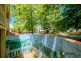 2/9 Howitt Street, Kingston ACT 2604