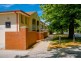 2/9 Howitt Street, Kingston ACT 2604