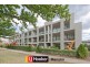 12/16 Gould Street, Turner ACT 2612