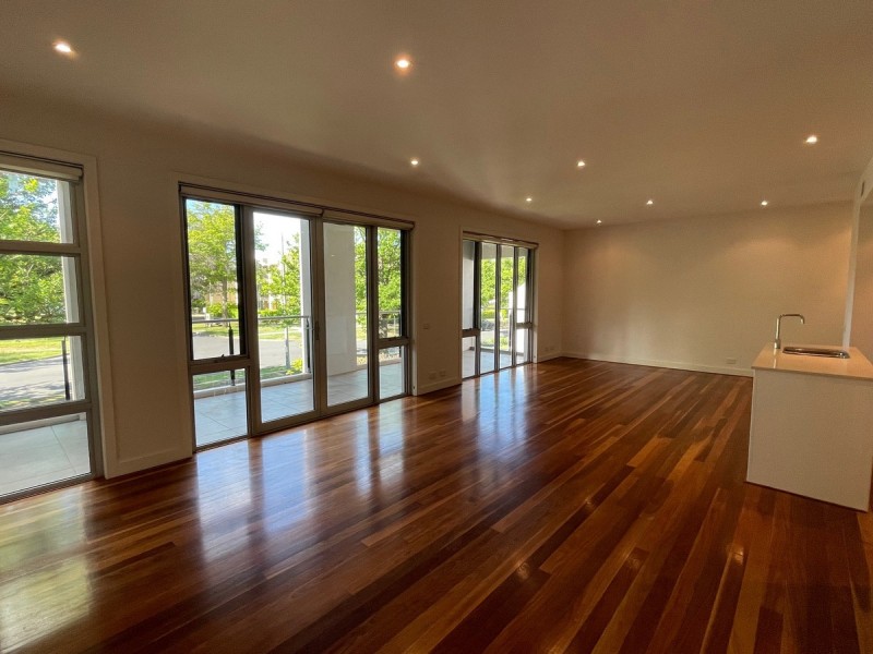 12/16 Gould Street, Turner ACT 2612