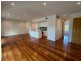 12/16 Gould Street, Turner ACT 2612