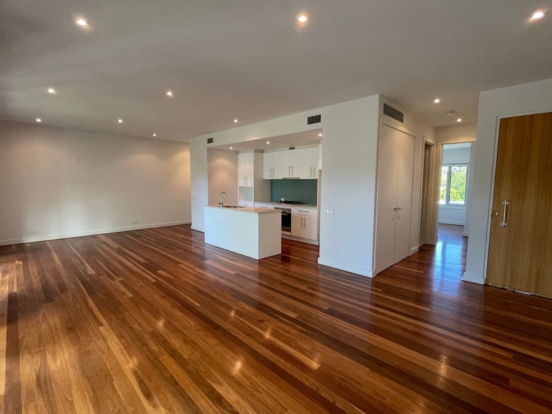 12/16 Gould Street, Turner ACT 2612