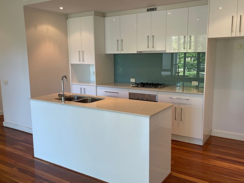 12/16 Gould Street, Turner ACT 2612