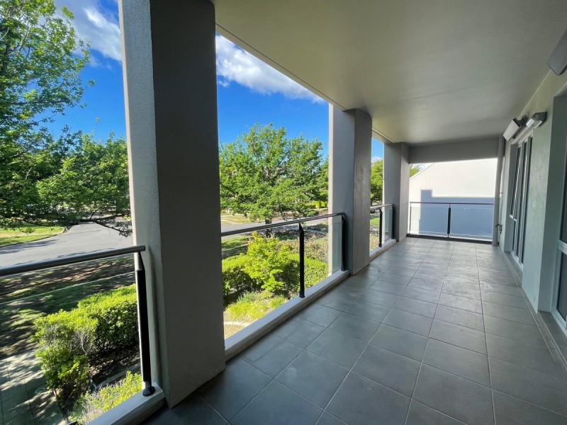 12/16 Gould Street, Turner ACT 2612