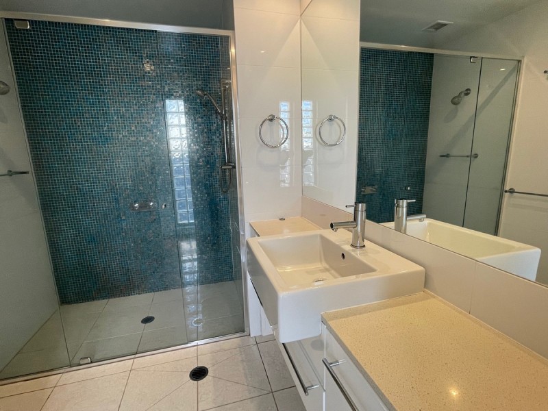 12/16 Gould Street, Turner ACT 2612