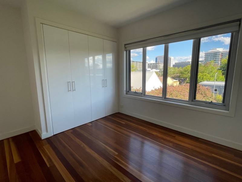 12/16 Gould Street, Turner ACT 2612