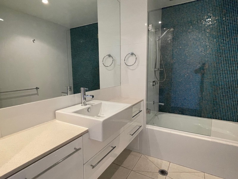 12/16 Gould Street, Turner ACT 2612