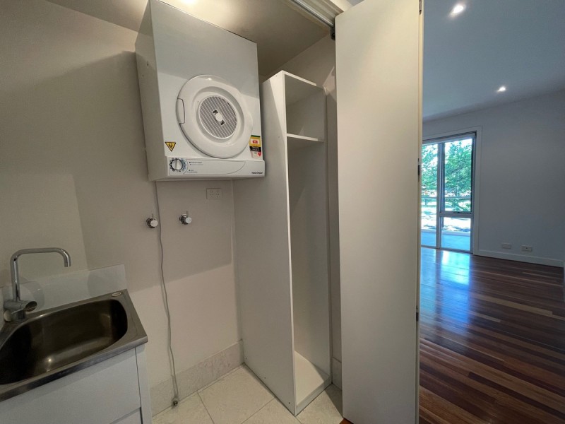 12/16 Gould Street, Turner ACT 2612