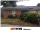 110 Kelleway Avenue, Nicholls ACT 2913