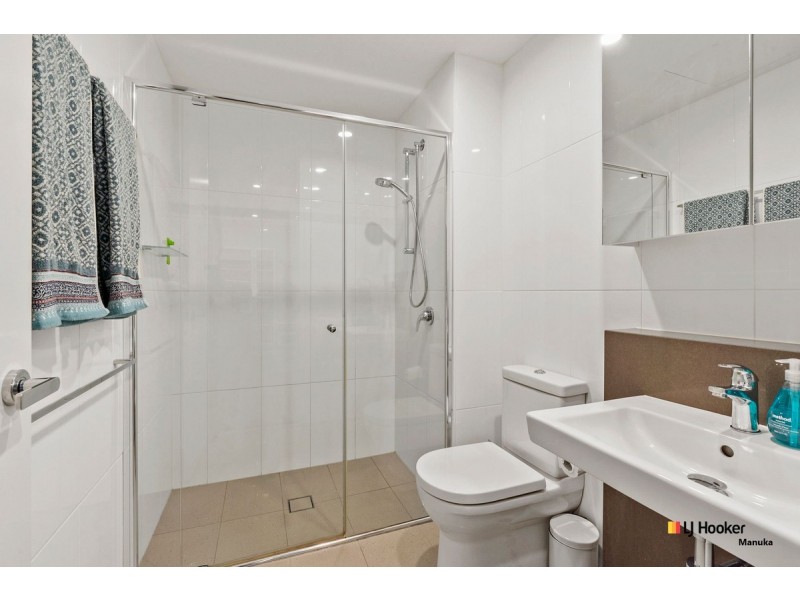 93/32 Blackall Street, Barton ACT 2600