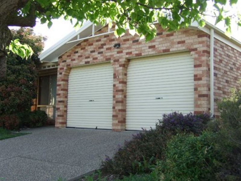7 Marou Place, Ngunnawal ACT 2913