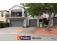 32 Winarlia Lane, Gungahlin ACT 2912