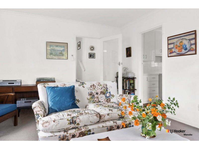 29 Carstensz Street, Griffith ACT 2603