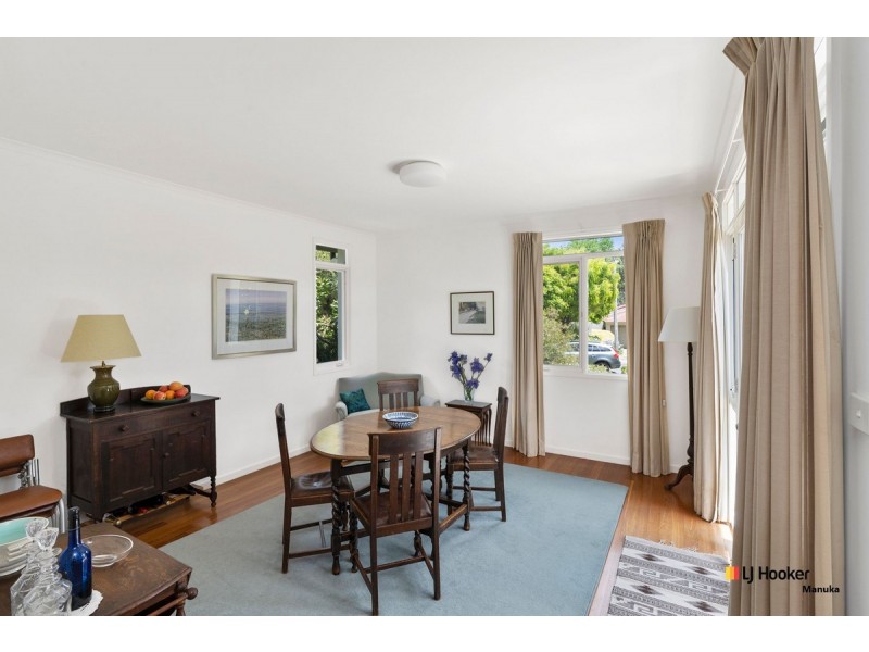 29 Carstensz Street, Griffith ACT 2603