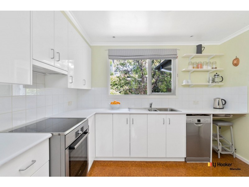 29 Carstensz Street, Griffith ACT 2603