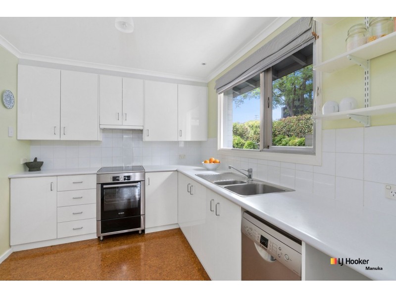 29 Carstensz Street, Griffith ACT 2603