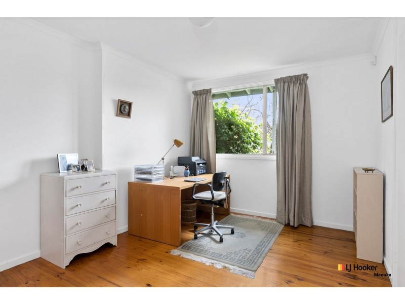 29 Carstensz Street, Griffith ACT 2603