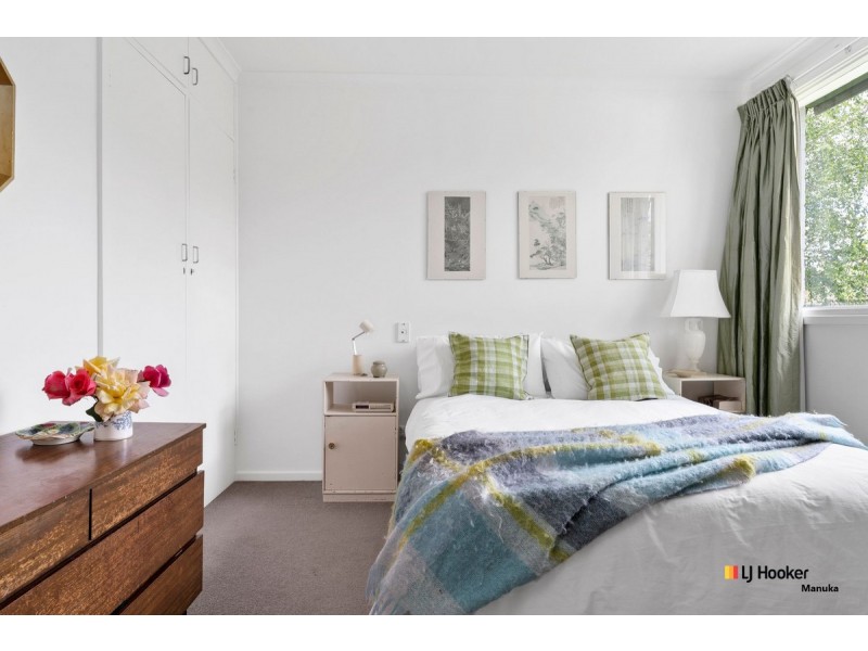 29 Carstensz Street, Griffith ACT 2603