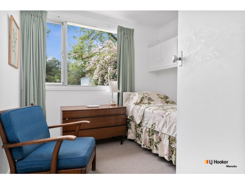 29 Carstensz Street, Griffith ACT 2603