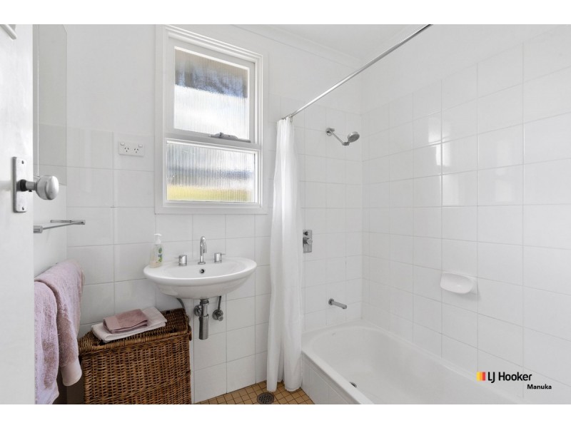 29 Carstensz Street, Griffith ACT 2603