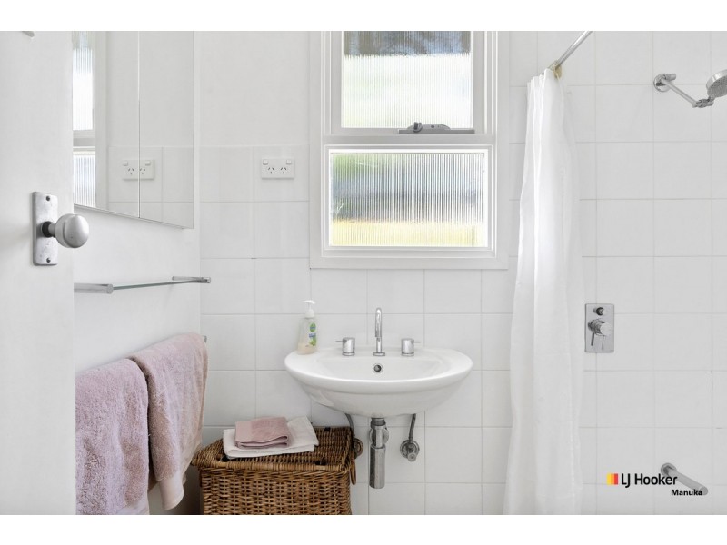 29 Carstensz Street, Griffith ACT 2603