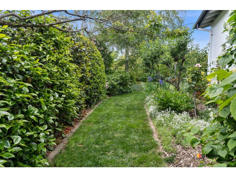 29 Carstensz Street, Griffith ACT 2603