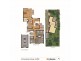 29 Carstensz Street, Griffith ACT 2603 Floorplan
