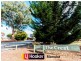 16/10 Wilkins Street, Mawson ACT 2607